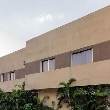 Spot On 73694 Hotel Prakash Saharanpur Εξωτερικό φωτογραφία