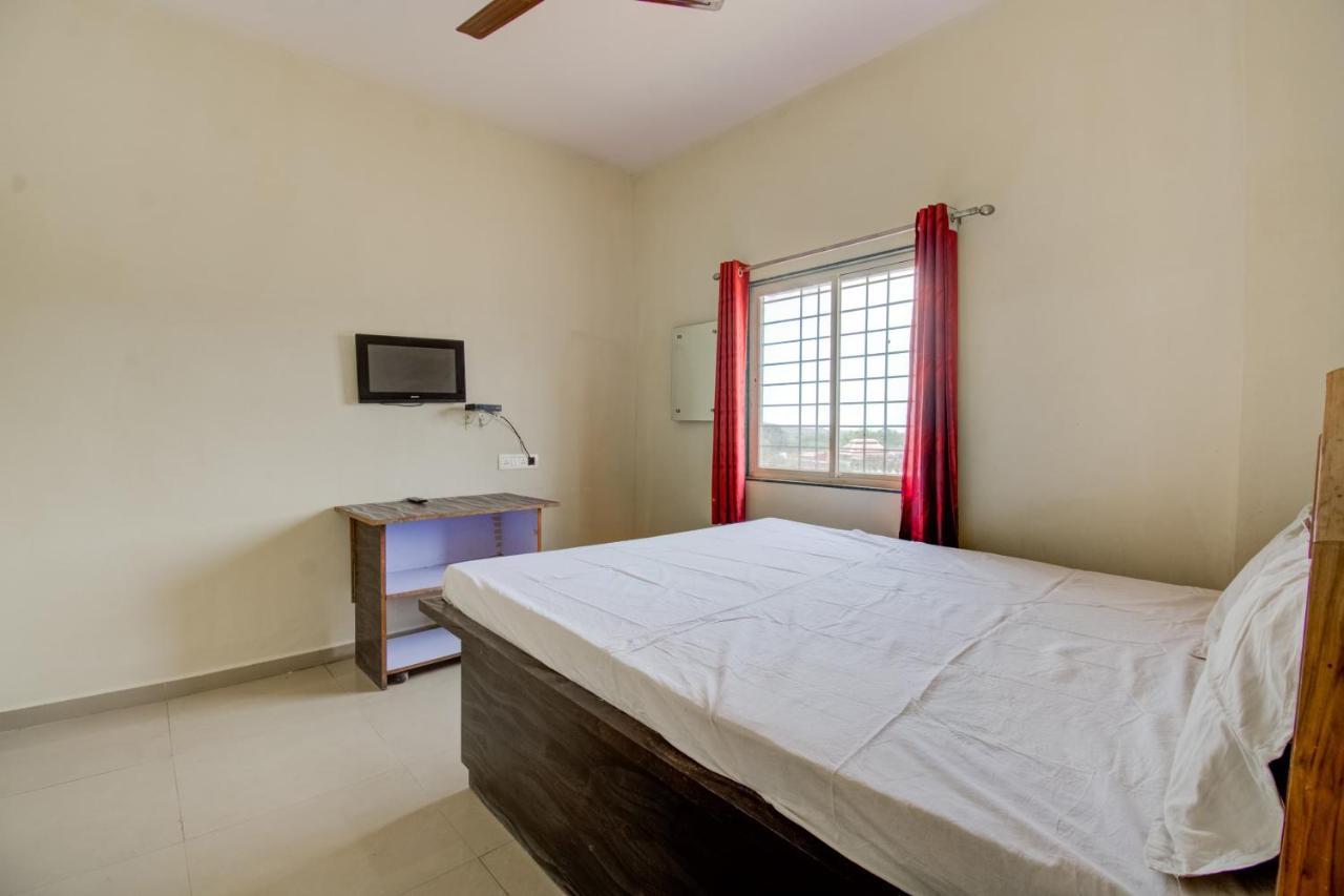 Spot On 73694 Hotel Prakash Saharanpur Εξωτερικό φωτογραφία